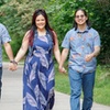 Image 7: Capture Cherished Moments with Outdoor Family Photo Sessions
