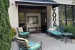 Enhance Your Flexibility with One, Five, Ten, Fifteen or Unlimited Yoga Class Sessions ( Up to 80% Off ) - Second Medium