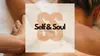 Relax with 60 or 90 Minute Deep Tissue Massage at Self & Soul (Up to 30%Off)