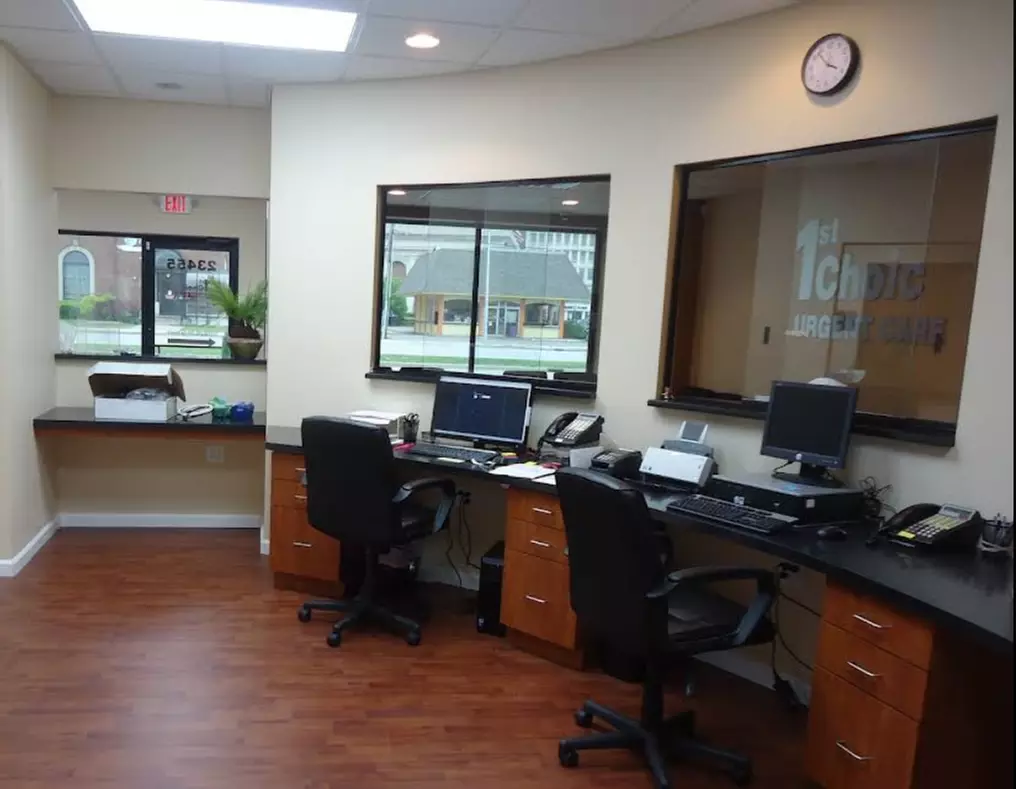 One or Three 30-Min Immunity or Hangover IV Hydration Sessions