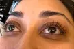 Define your Eye Look with Eyelash or Eyebrow Tint, Lash Lift, Brow Lamination, or More (Up To 30% Off) - Second Medium