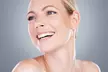 Choose 20, 40, or 60 Units of Xeomin for a Youthful Look at DermAlign Medical Aesthetics(Up To 31% Off) - Second Medium