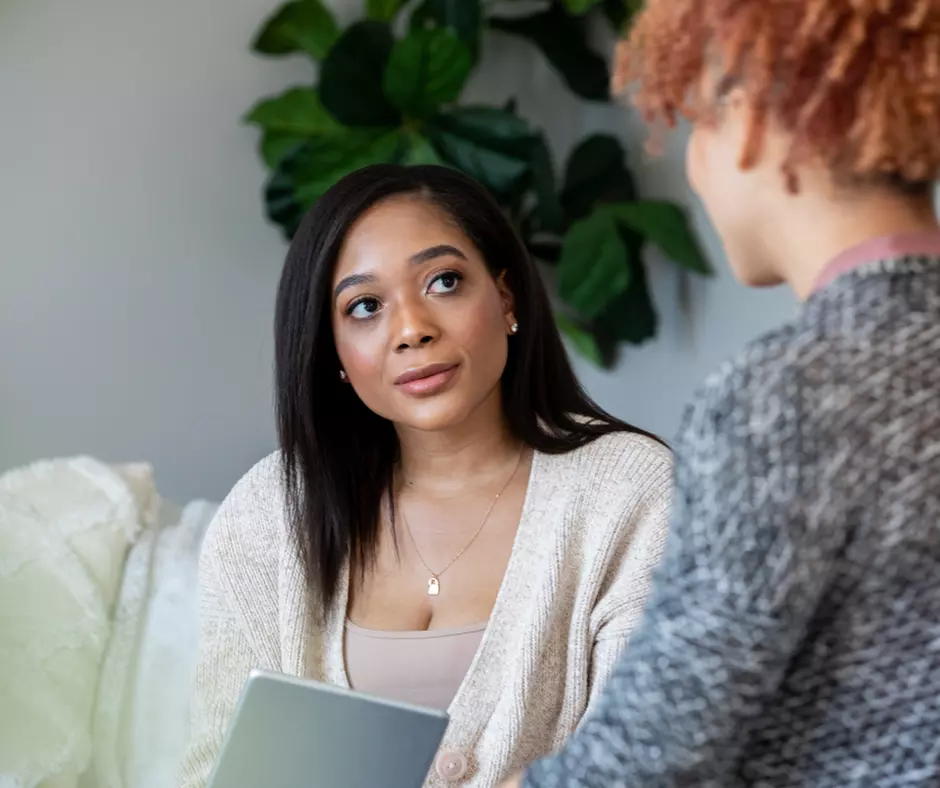 $68.17 for $150.00 Worth of Services — Think & Live Well Counseling Services - Primary Image
