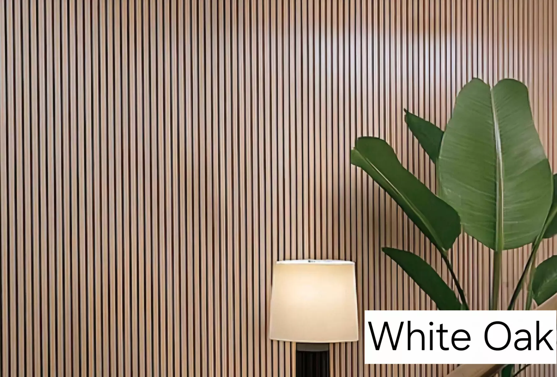 Luxury Wood Wall Panels: Transform Your Space in Hours! (20+ Colors)