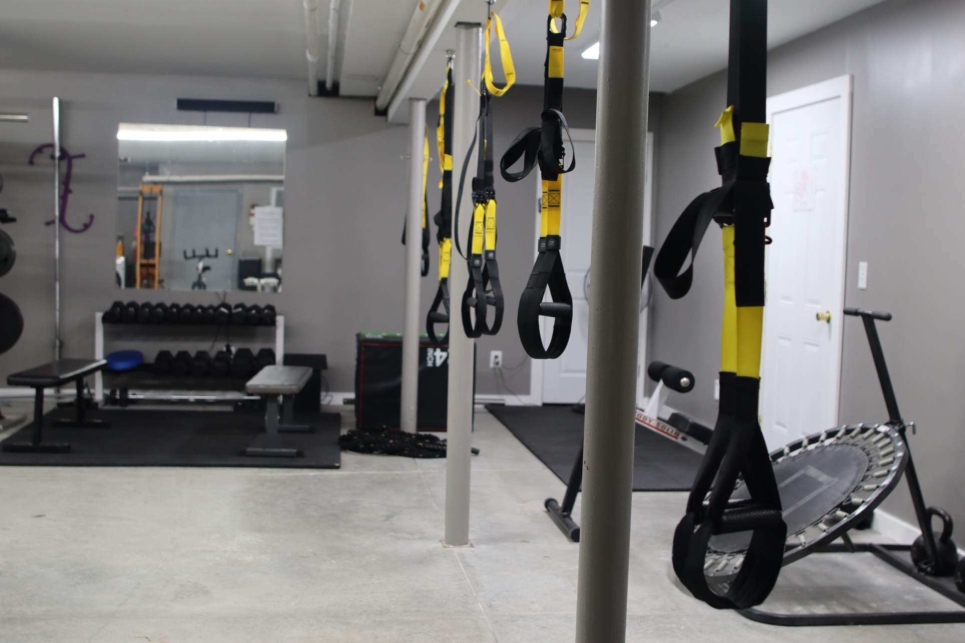 Up to 50% Off Personal Training Starter Package in Shelton, CT