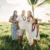 Image 4: Up to 46% Off on Outdoor Photography at Danielle Hayden Photography