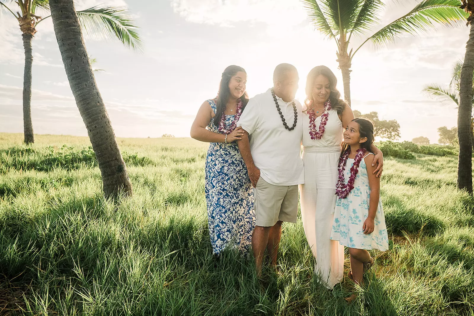Up to 46% Off on Outdoor Photography at Danielle Hayden Photography