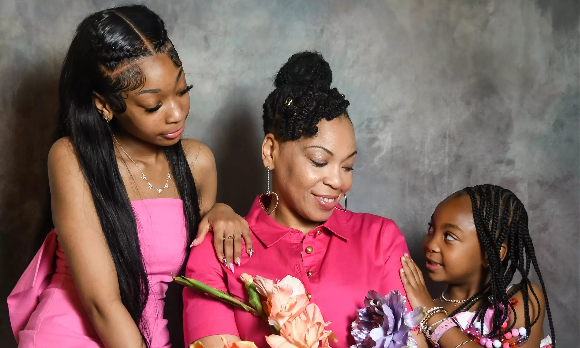 Studio, Location, or Event Photography – Capture Every Moment