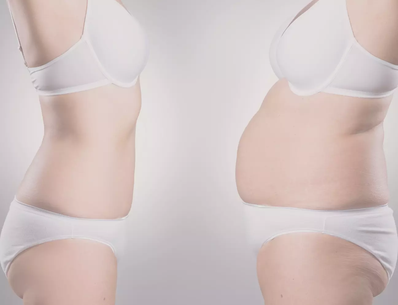 Aqualyx Fat-Dissolving Injections for Tummy and Love Handles