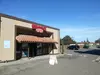 Certified, Expert-Led Smog Check for Your Car at Smog Zone