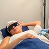 Image 1: Up to 25% Off on  at Rennova Aesthetic Clinic