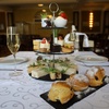 Image 1: Up to 50% Off on Afternoon Tea at The Botleigh Grange Hotel and Spa