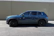 Up to 25% Off on Automotive Window Tinting at Filmprolv.com - Second Medium