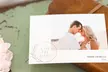 Personalized Double-Sided Photo Greeting Cards from Lovely Little Cards (Up to 57% Off) - Second Medium