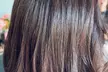 Dive into HairByColeyChaos: Choose from Color & Style, Highlights, or Balayage for a Fabulous New You! (Up to 37% Off) - Second Medium