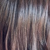 Image 5: Unleash Your Inner Glam with a Stunning Hair Makeover! 