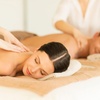 Image 1: Custom Deep Tissue and Swedish Body Massages