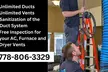 Freshen up your Home with thorough Air Duct Cleaning in British Columbia (Up to 35% Off) - Second Medium