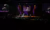 Magic Mentalism of Eric Jones - Live at the Capital Hilton on August 29th at 7 PM