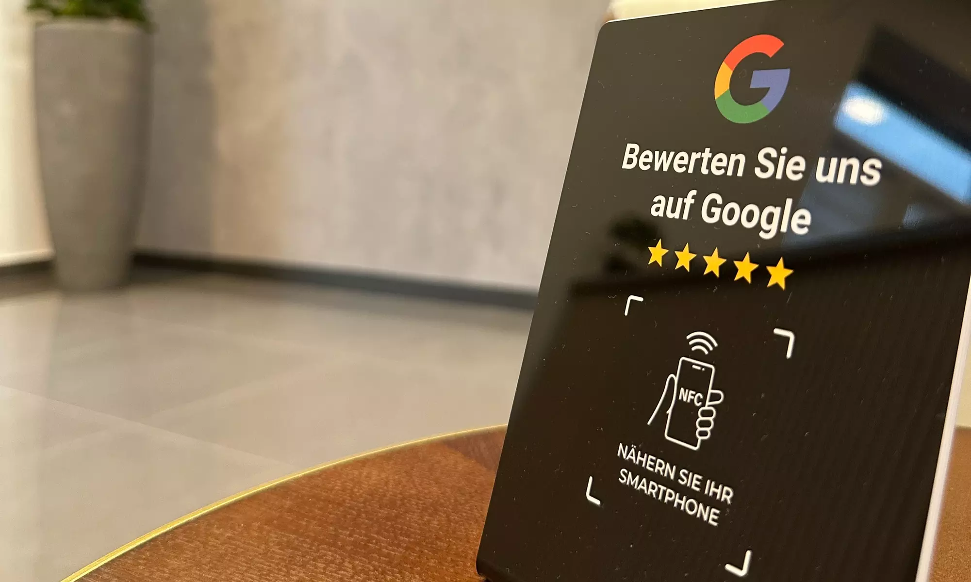 Vitamininfusionen – Energie & Wohlbefinden von innen