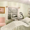 Image 3: Manicures, Pedicures & Spa Experiences for Relaxation & Radiance