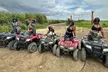 Feel the Rush: Experience Miami's Wild Side on an Unforgettable ATV Adventure with Xplor - Image 6
