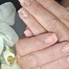 Image 4: Gel and Acrylic Nail Services