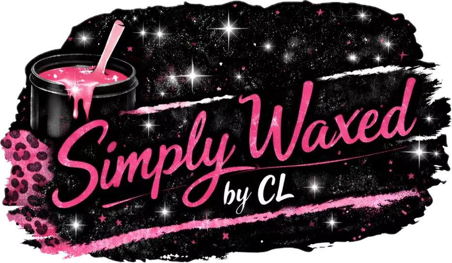 Smooth, Long-Lasting Brazilian/Bikini Waxing with Hard Wax