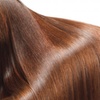 Image 2: Up to 26% Off on Salon - Keratin Treatment at Patricia tolosa  Hair salon