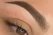Up to 30% Off on Microblading at The Queen Brow & Lashes - Second Medium