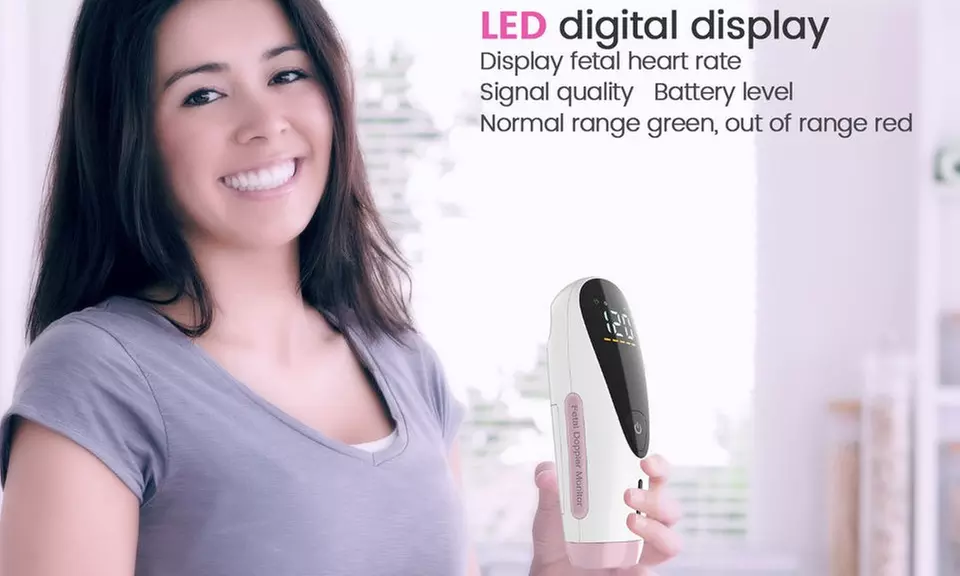 Up to 37% Off on Ultrasound - 3D / 4D at 3D Maternity Imaging