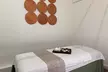 Up to 42% Off on Couples Massage at The Key Spa - Second Medium