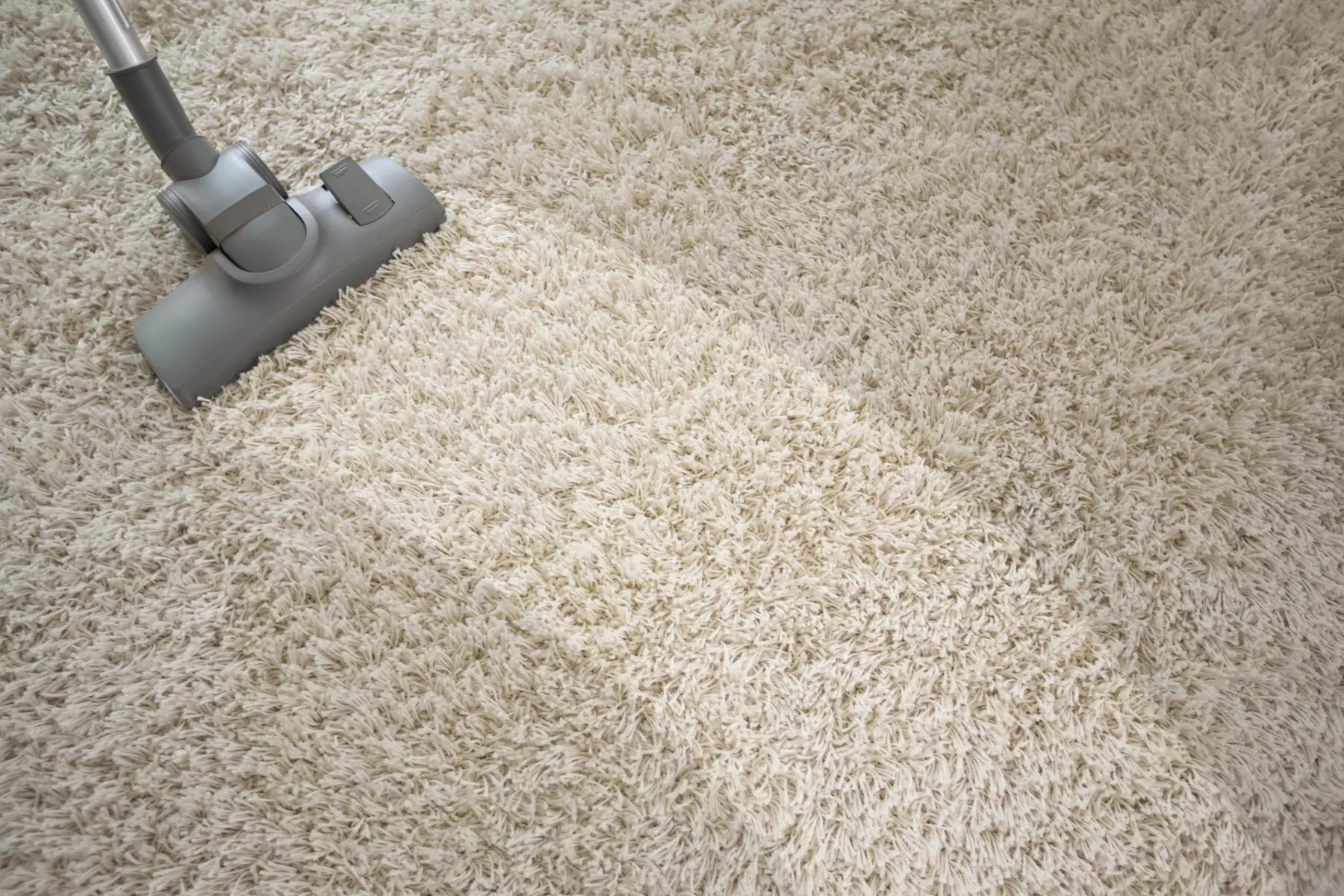 Up to 82% Off on Carpet Cleaning at South Hvac Services