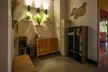 Refresh with a 1 Hour Drop In Wellness Session at Rejuvenate Mind Body (Up to 55% Off) - Second Medium