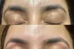 Transform your Look with Precise Eyebrow Threading at Brows By Sona (Up to 40% Off) - Second Medium
