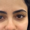 Image 2: Up to 60% Off on Eyelash Tinting at V Lash Studio