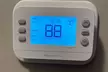 Heating and AC Tune-Up and Cleaning or Yearly Maintenance Plan from Air Repair AL (Up to 70% Off) - Second Medium