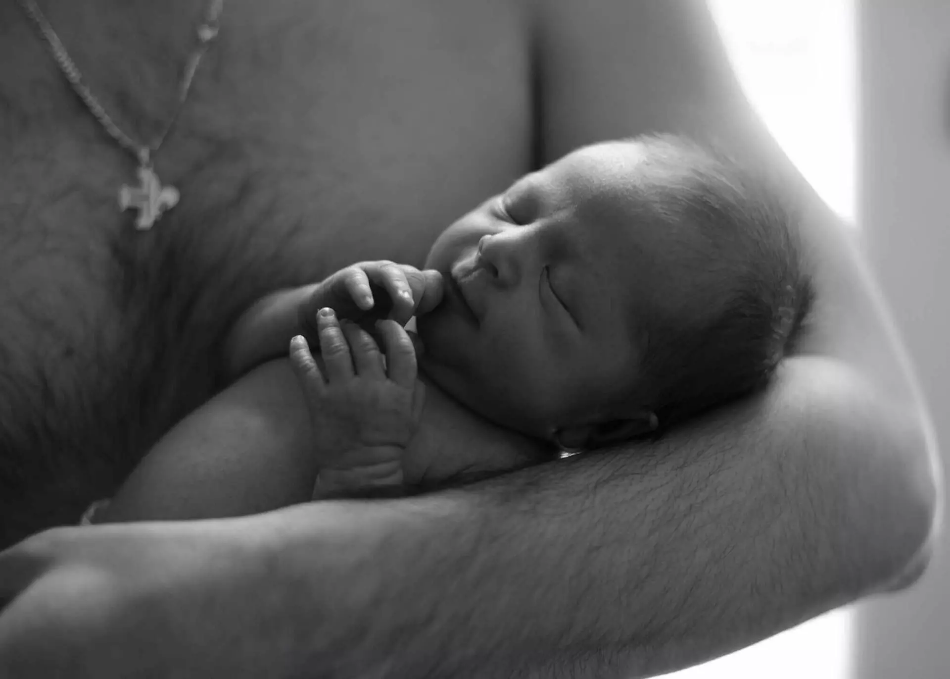 Jusqu'à 90% de remise sur Session photo - Studio chez Rmb Studio