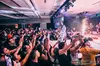 Dance the Night Away with Friday or Saturday Party Pass and Concert (Up to 50% Off)