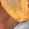 Image 2: Enjoy Sugar Brazilian/Bikini Wax Sessions for Lasting Results