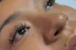 Flawless Beauty Eyelash Extensions: Choose Your Perfect Classic, Hybrid, or Volume Full Set (Up to 37% Off) - Second Medium