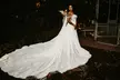 Up to 40% Off on 4/ 6 & 8-Hour Wedding Day Photography Packages at Velvet Moon Photography by Reverie Studios Tx - Second Medium