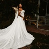 Image 5: Wrapped in Velvet – 4, 6, and 8-Hour Wedding Day Photography Packages