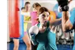 Exclusive Transformation: Personal Training Sessions – Save Up to 82% Today! - Second Medium