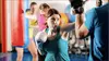 Up to 83% Off on Fitness Conditioning at Target iFitness