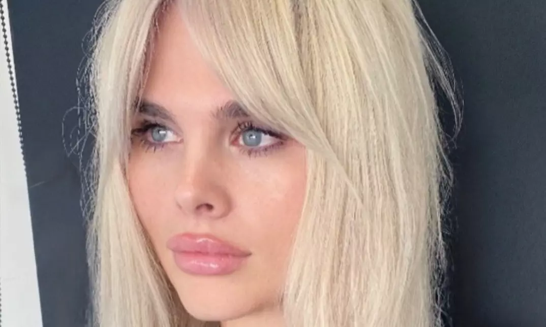 By Journey Studio: Haircut Service