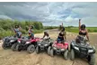 Up to 90% Off on Off-Road Vehicle Rental at xplor atv tours - Second Medium