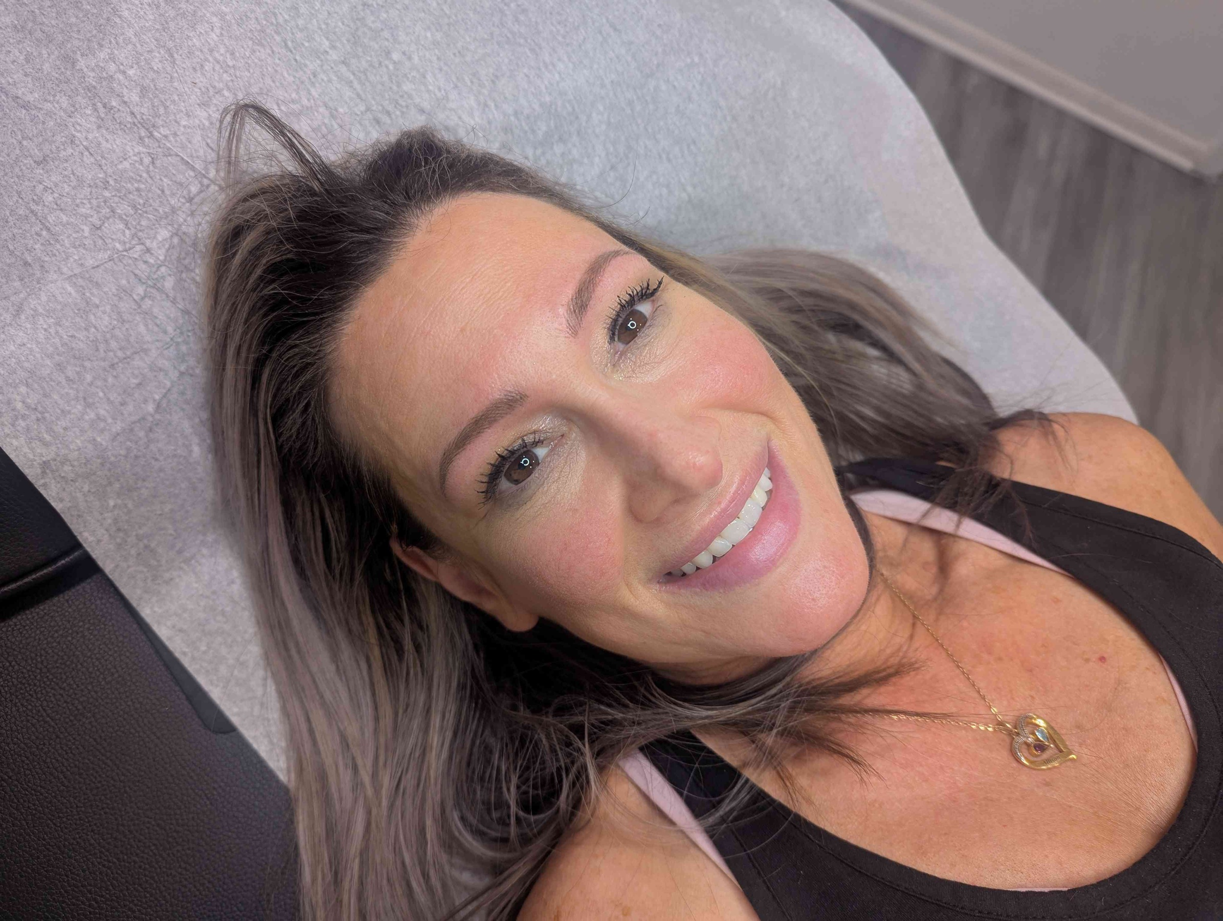 Up to 41% Off on Microblading at Eyebrows and More LLC