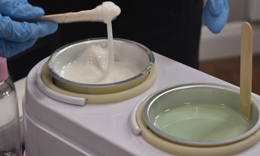 Image 3: Up to 25% Off on  at Rennova Aesthetic Clinic