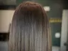 Up to 37% Off on Salon - Women's Haircut at The Bronde Hut Studio